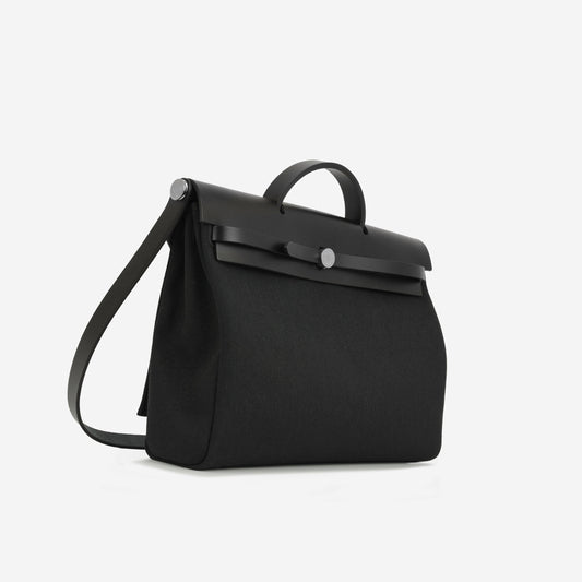Herbag 39