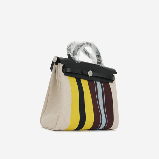 Herbag 31