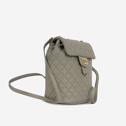 Small Urban Spirit Backpack