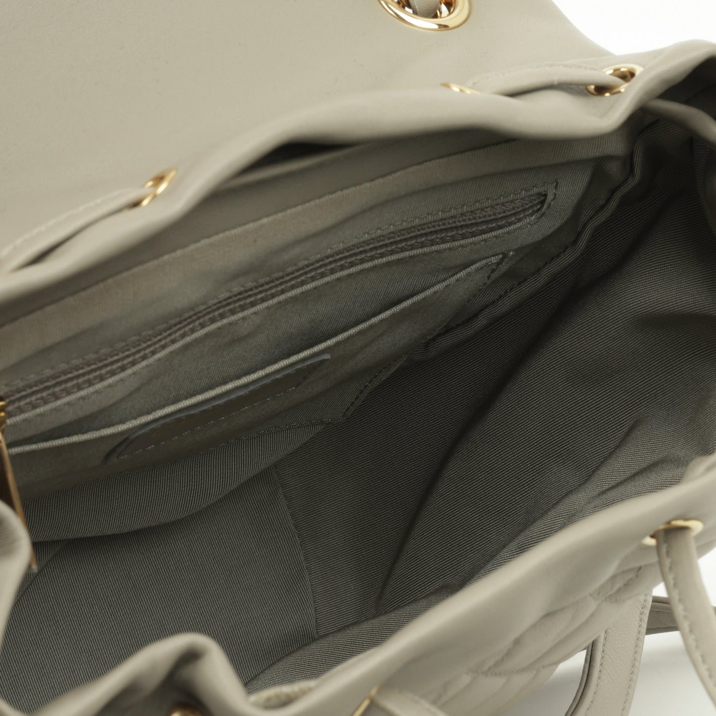 Small Urban Spirit Backpack