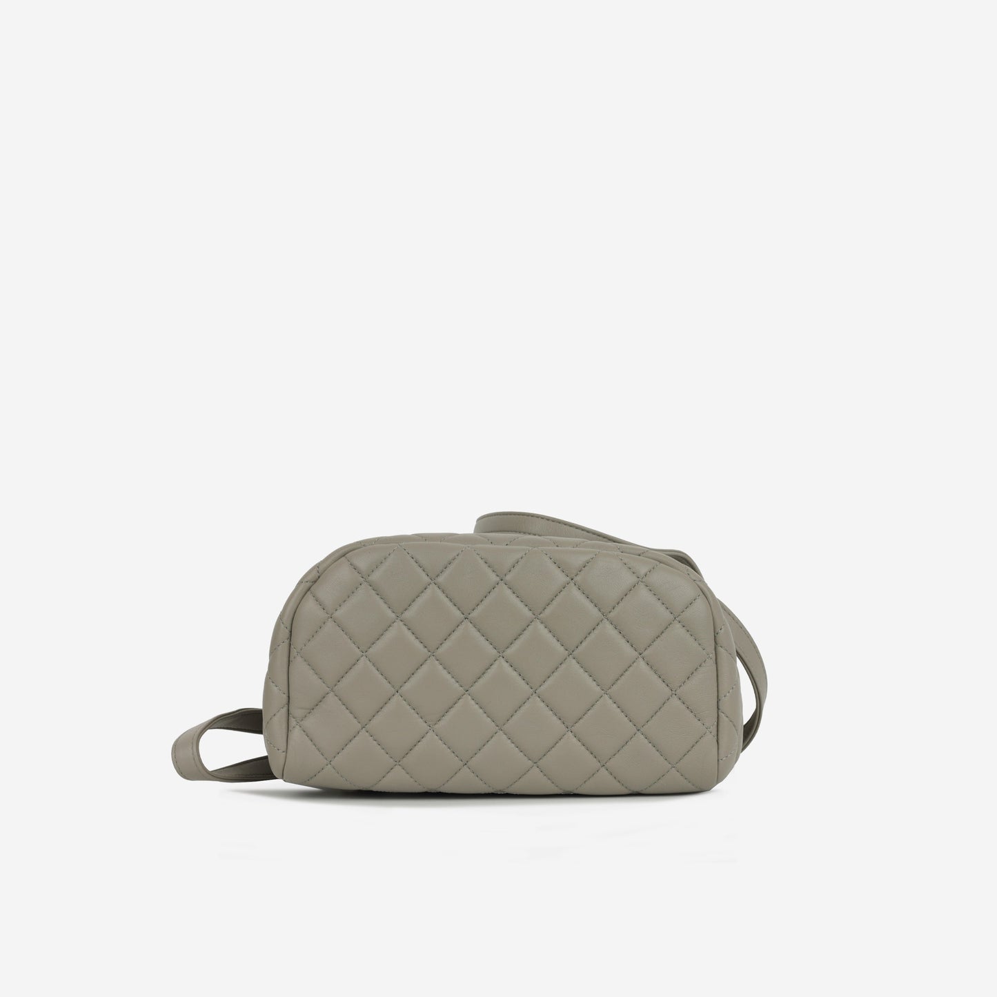 Small Urban Spirit Backpack