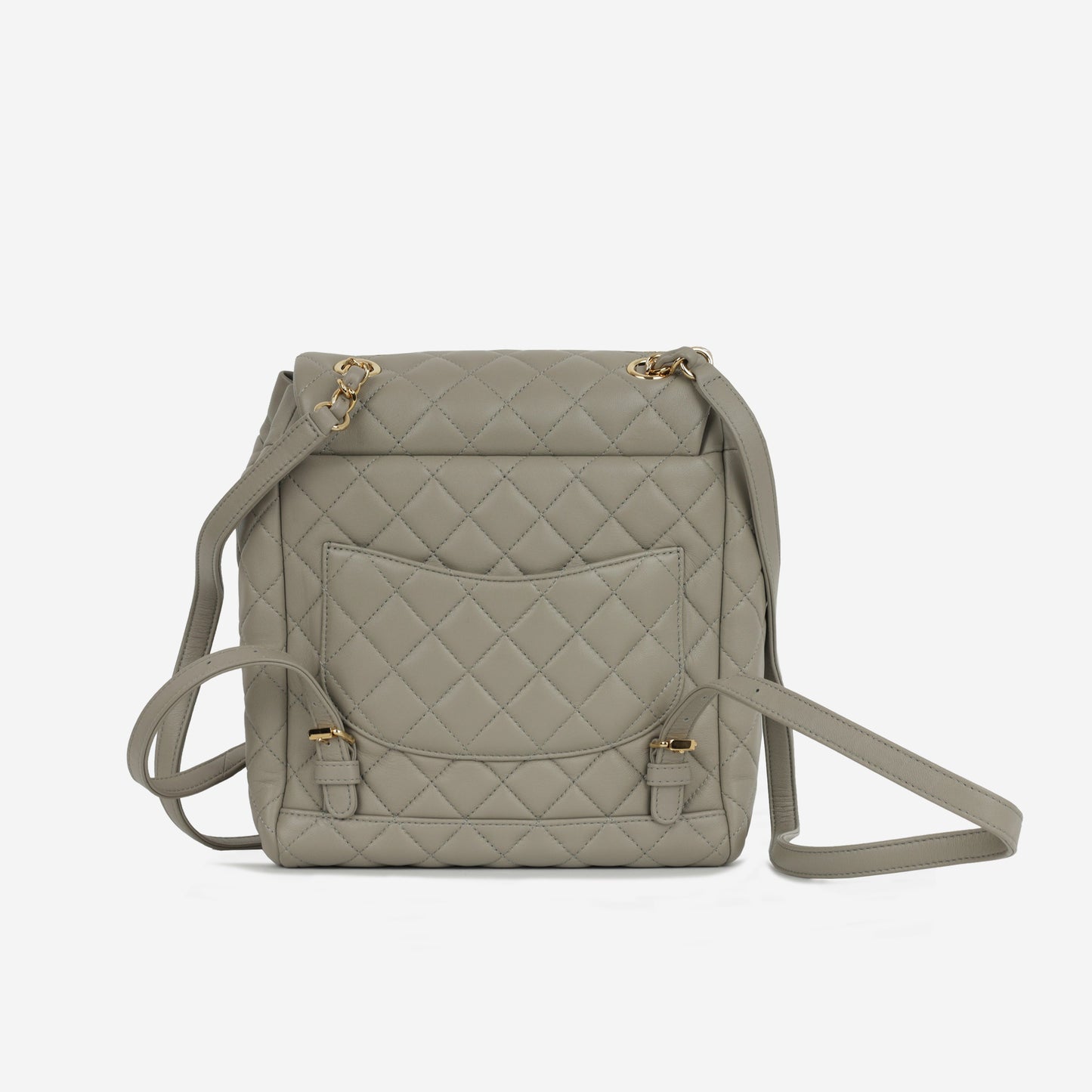Small Urban Spirit Backpack