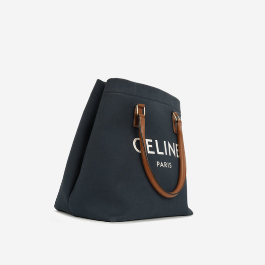 Cabas tote