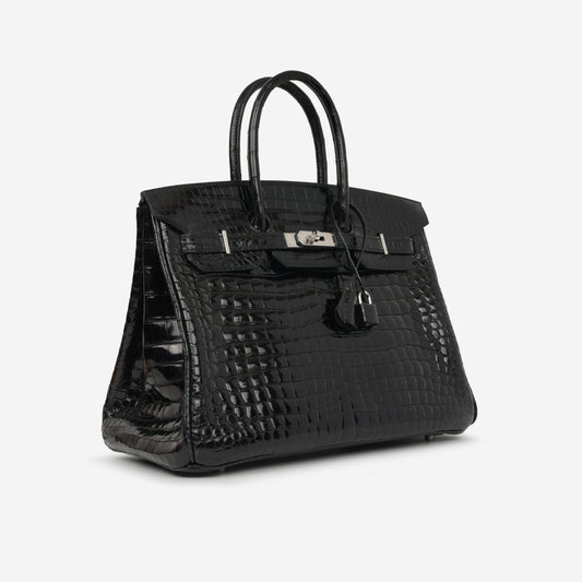 Birkin 35