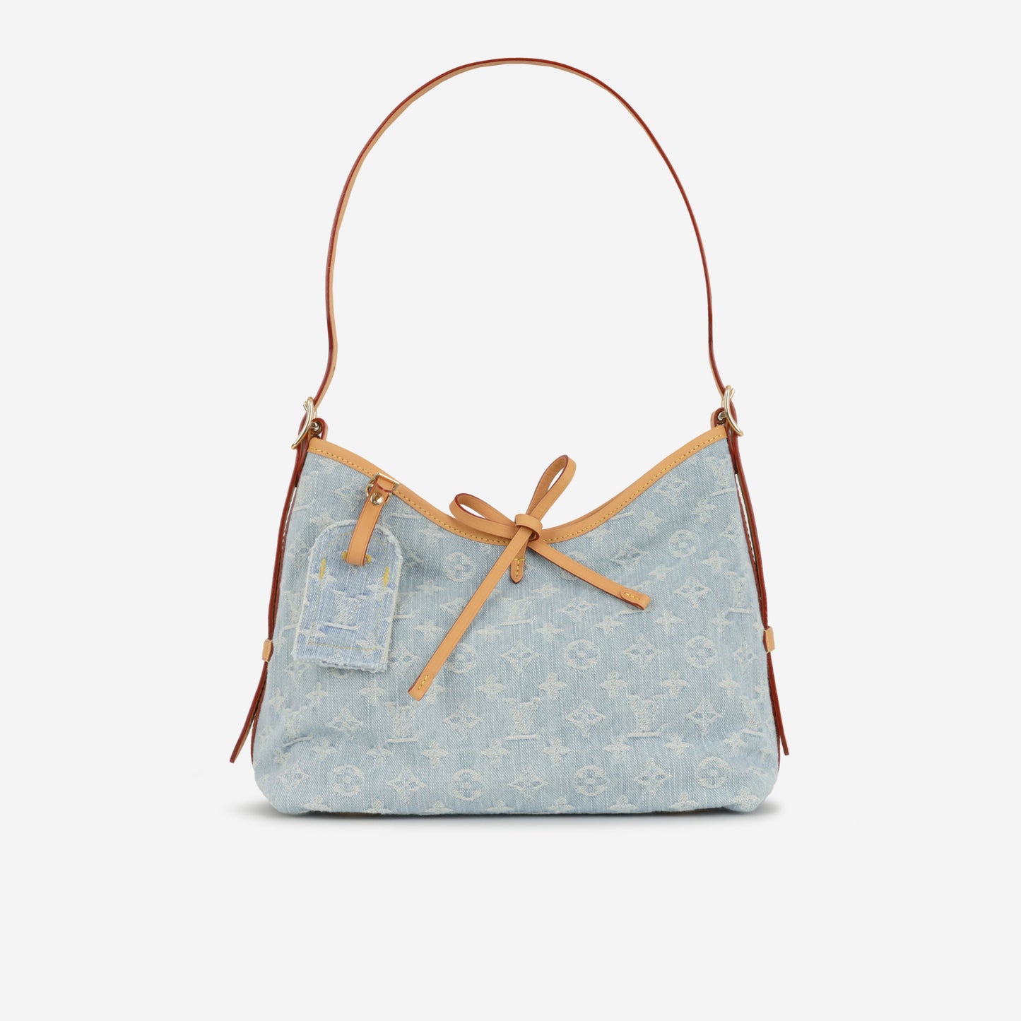 CarryAll PM