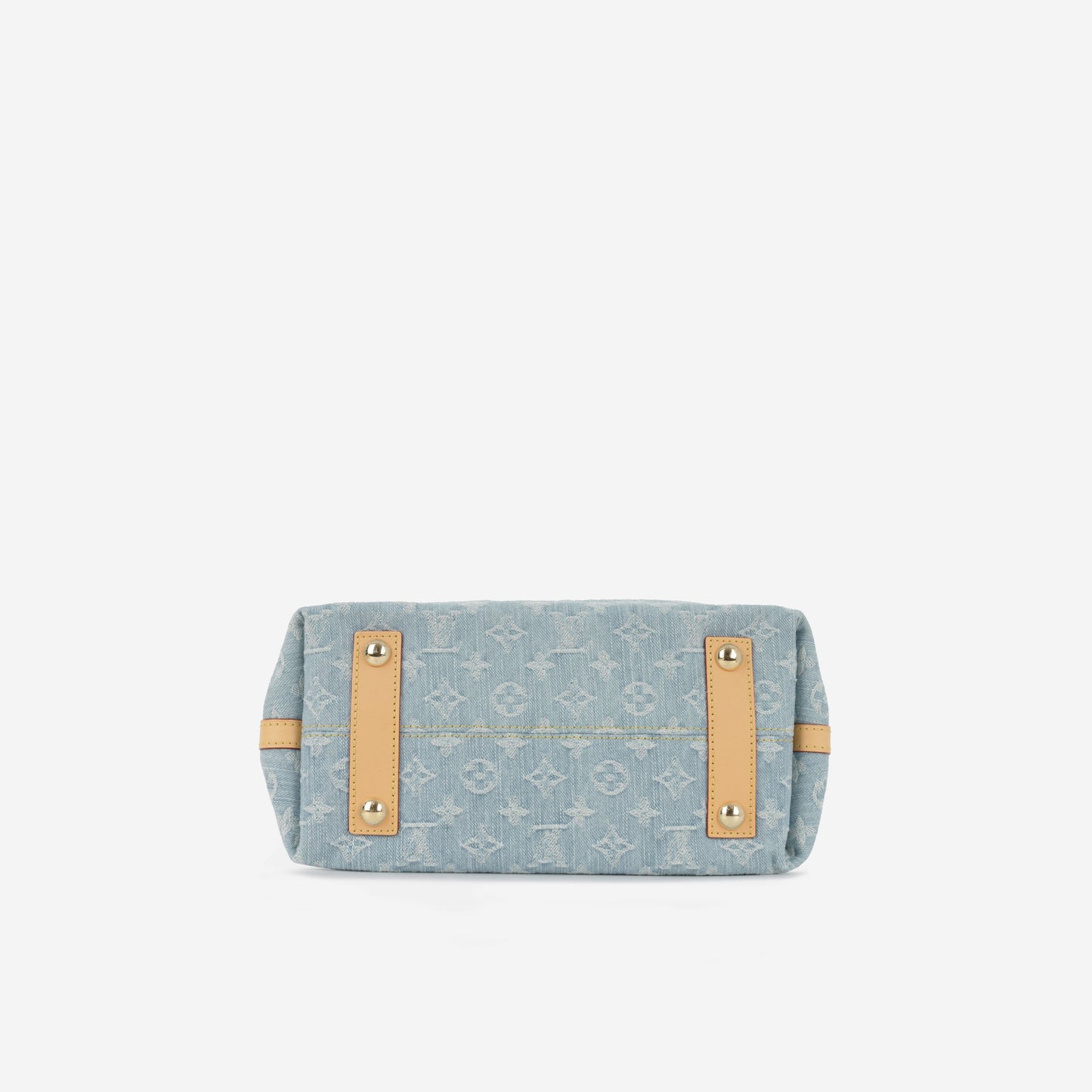 CarryAll PM