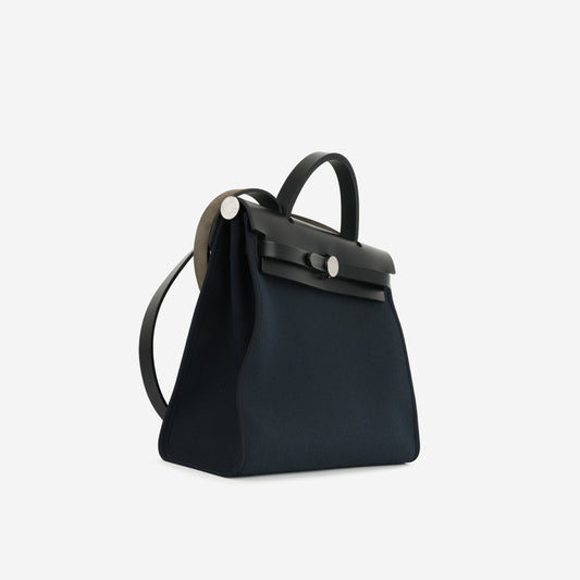 Herbag 31