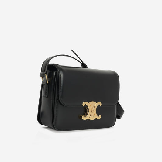Teen Triomphe Bag