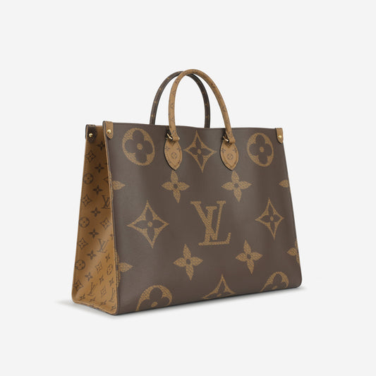 Onthego MM Tote