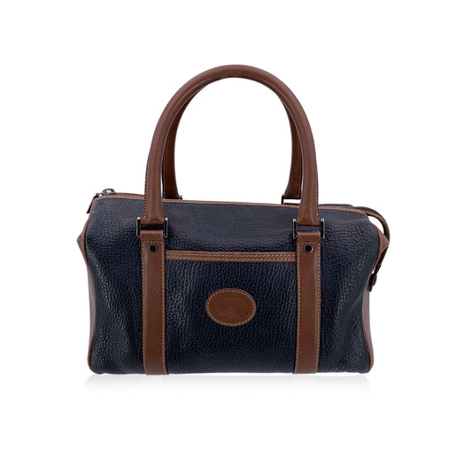 Gucci Handbag Vintage