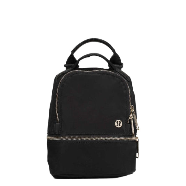 LULULEMON Women's City Adventurer Backpack Micro NWT