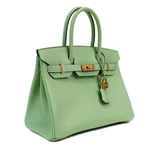 Hermes Birkin Bag