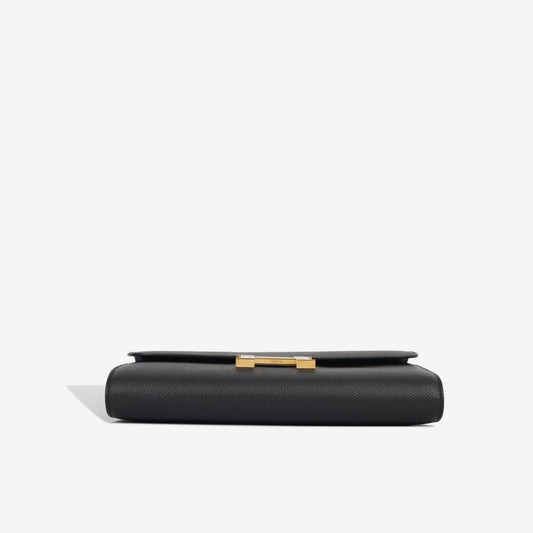 Hermes Constance To Go
