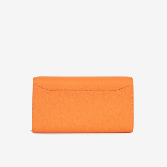 Hermes Constance To Go