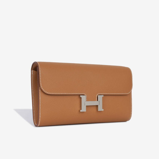 Hermes Constance To Go