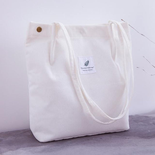 Totes Bag Shop-Fashion TS9555