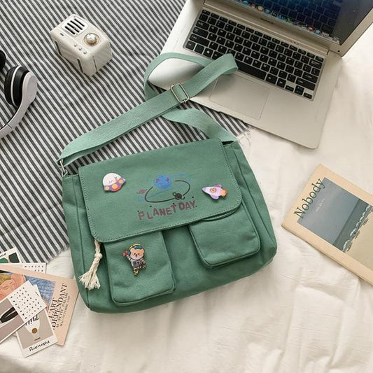 Totes Bag Shop-Fashion TS9553