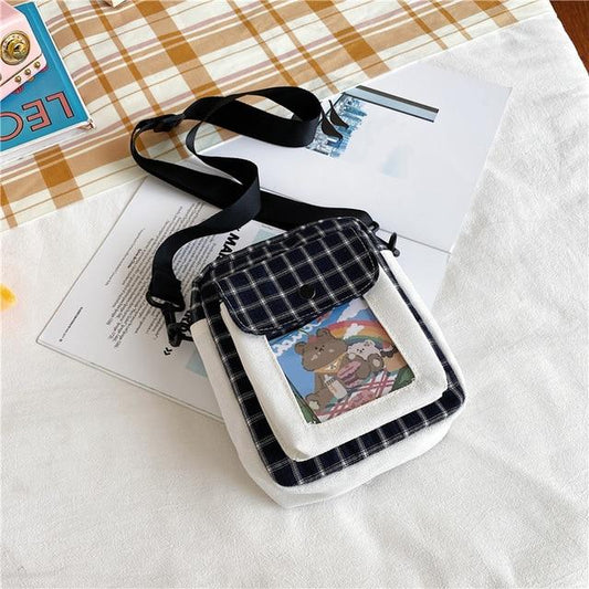 Totes Bag Shop-Fashion TS9554