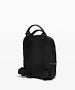 LULULEMON Women's City Adventurer Backpack Micro NWT