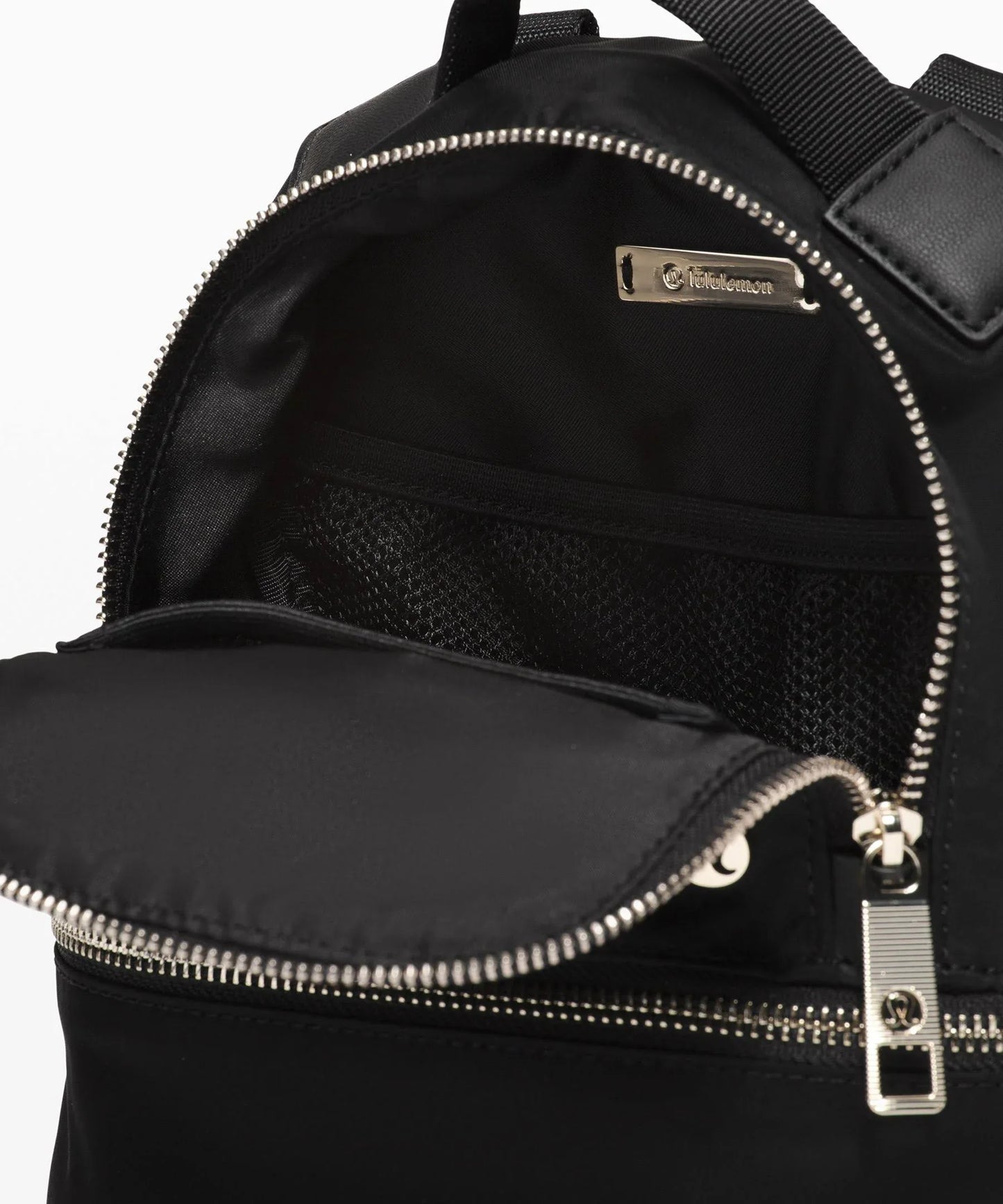 LULULEMON Women's City Adventurer Backpack Micro NWT